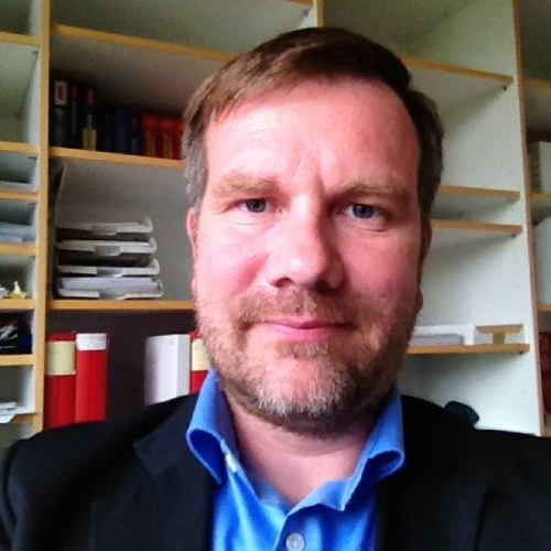 ulles111's profile picture. 