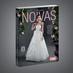 CARAS Noivas (@carasnoivas) Twitter profile photo CARAS Noivas (@carasnoivas) Twitter profile photo