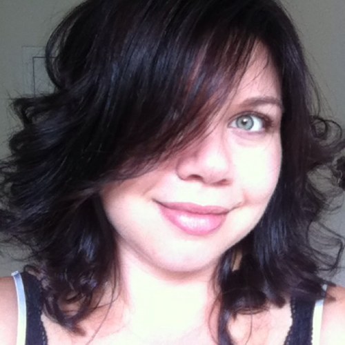 SaritaSwain's profile picture. 