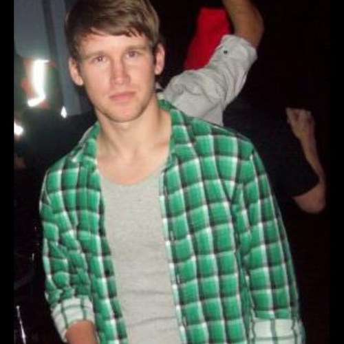 bertcowlishaw's profile picture. 