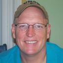 Scott Rathbone - @ScottRathbone1 - Twitter