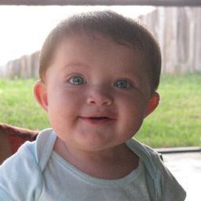 Chuck Flynn (@Chuckflynn) / X