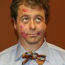 Wiley Price - @Wiley_Price - Twitter