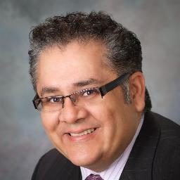 JRMenofCODE's profile picture. JR Is a kick ass connector and leader in his community.  He has been an entrepreneur since the age of 13 and believes in living a life of contribution.