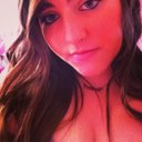 Hannah blankenship  - @itshannahhh14 - Twitter