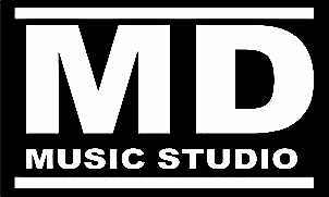 SOUND SYSTEM | MUSIC STUDIO | Cp: 085642262728(32F5E4F0)