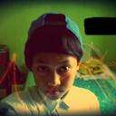 Muhamad Farhan Ali - @MuhamadFarhanAl - Twitter