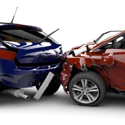 We are an Independent family run accident repair & service centre based in Wigan. We specialise in car, motorcycle and commercial vehicle repair & servicing.