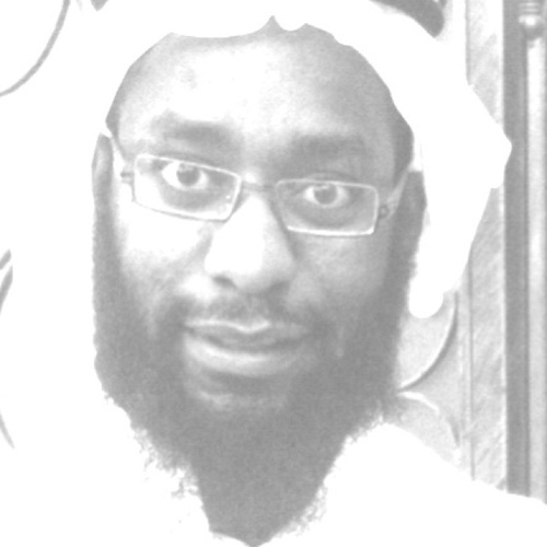 حياتي أمل يقودني للعمل ..... وعمل يحقق لي الأمل