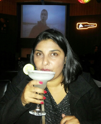 AnitaAmcrlr's profile picture. 