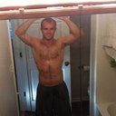 Adam Keeling - @adam_keeling05 - Twitter