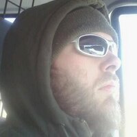 Eric Glidewell - @EricoGlidewell Twitter Profile Photo