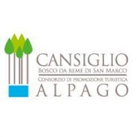 Alpago Cansiglio (@alpagocansiglio) 's Twitter Profile
