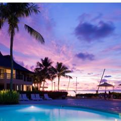 yumi_ai3's profile picture. 趣味はウォーキング。 夢はでっかく、心はまるく。 を目標に生きる人見知りな人間です。 なかよくしてください。 #AR_BOYS