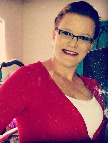 nankatwraps's profile picture. Have you tried that crazy wrap thing? There is no time like the present. We have other amazing products too! Questions? Please contact me. Text 3373975979