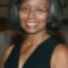 mmeltb's profile picture. 