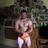 CurroMcGrath's profile image