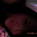 vanessa sy - @kaname27 - Twitter