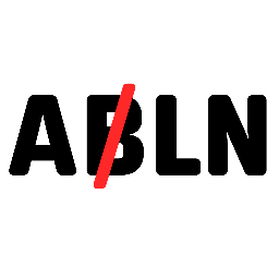 The Anti-Bullying Leadership Network is a student-run organization aimed at decreasing the frequency of bullying in schools through empirically driven programs.