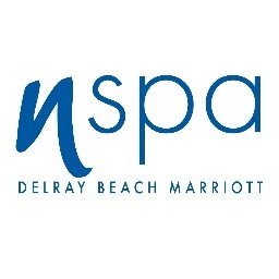 nSpaDelray's profile picture. 