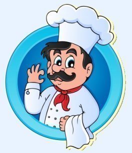 Somos un directorio para publicitar gratuitamente tus servicios de catering, viandas y organizacion de eventos. Unete!
