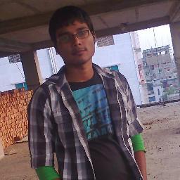 i am so simple