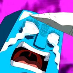 hotate77777's profile picture. グラブル救援貼る垢と化した