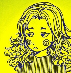 gotochihi Profile Picture