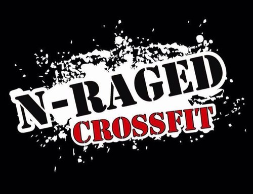 Premier CrossFit box of Hunterdon County since 2009