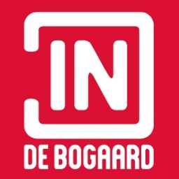 IndeBogaardNL's profile picture. Winkelcentrum In de Bogaard, meer dan 150 winkels in hartje Rijswijk! Volg ons en blijf op de hoogte van leuke aanbiedingen, winacties en nieuwsberichten.