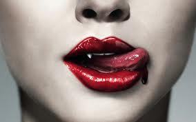 23yr female. Love strange facts/books/tv/video games, mostly Paranormal & fantasy, & animals