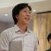 Ernest Chiang (@dwchiang) Twitter profile photo Ernest Chiang (@dwchiang) Twitter profile photo