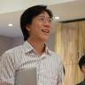 dwchiang's profile picture. Traveller of Decomposition and Integration | Productivity | AWS Community Hero | Bluetooth | ex-TSMC