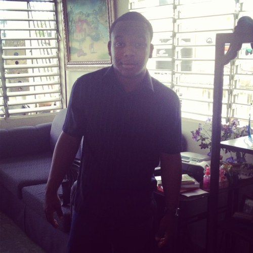 rusbel2008's profile picture. 