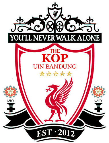 liverpooluinsgd's profile picture. Wadah untuk Kopites UIN SGD Bandung. #News #Nobar #Futsal #Nongkrong  #YNWA   Followed by: @LFC @OfficialLFC_ID |CP Admin: pin: 5E823B21/  56EC1F03