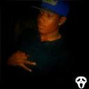 Ashley Sayers - @AshleySayers1 - Twitter