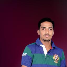 Completed Diploma in Computer Science & Completed B.Tech(IT) in PSNA College of Engg and Tech  college..Dindigul and MBA in Jansons School of Business-Coimbator