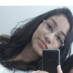 “Quem nada me acrescenta, nenhuma falta me faz.”