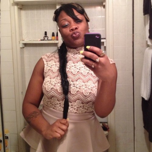 MsPurpleFlowers's profile picture. Its all about ME and my SON. Everything else falls into place.