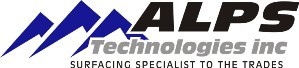 We are a countertop fabrication company. Experts in Granite, Solid Surface, Quartz, and Green Products.