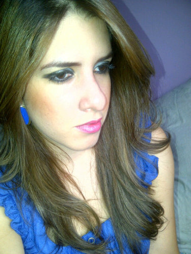 Better than ever!!