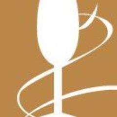 DVH Services biedt breed een scala aan diensten binnen de (Facilitaire) dienstverlening