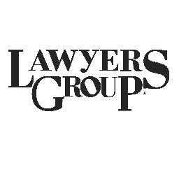 Lawyers Group has been connecting accident victims with personal injury lawyers for more than 20 years. Call 1-800-948-1080 for your free consultation.