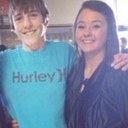 Brooklyn Parker - @BrooklynParker5 - Twitter