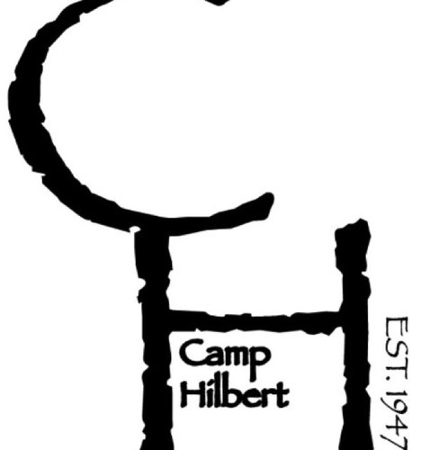 Camp Hilbert is the Weinstein JCC's summer day camp located on 110 acres west of Richmond, VA.