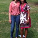 Evelyn Benge  - @evelyn_benge - Twitter