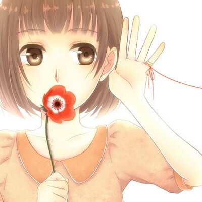 こいしぼっと