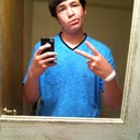 Wesley bob - @wesleyjb98_bob - Twitter