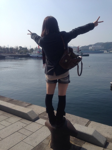 yukihi15
