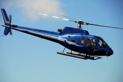 JetInsuranceSPW's profile picture. Aviation Insurance Broker - here to help!